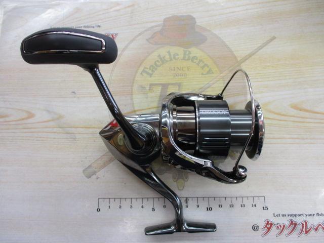 土日セール！22ステラ4000XG中古品 土日セール！22ステラ4000XG中古品