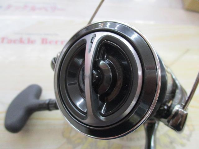 22ステラ 4000XG｜＠ベリーネット 日本最大新品中古釣具WEBショップ
