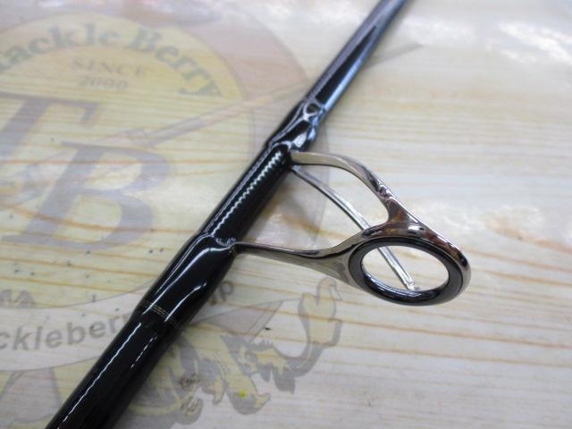 ヤマガブランクス 88チェイン｜＠ベリーネット 日本最大新品中古