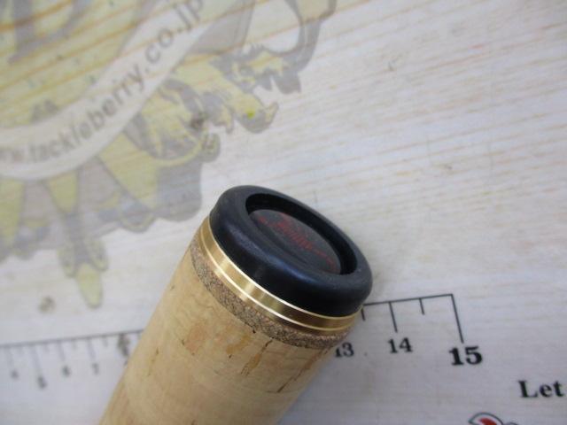 18ワールドシャウラ S 1581F-3