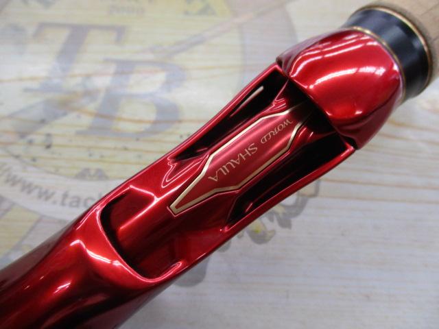 18ワールドシャウラ S 1581F-3｜＠ベリーネット 日本最大新品