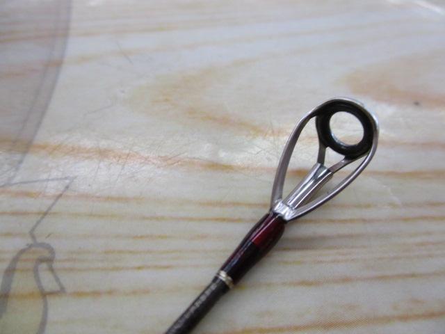 18ワールドシャウラ S 1581F-3