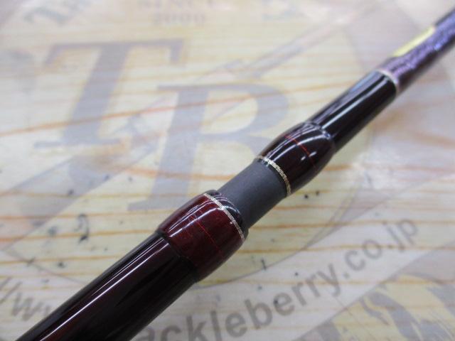 18ワールドシャウラ S 1581F-3