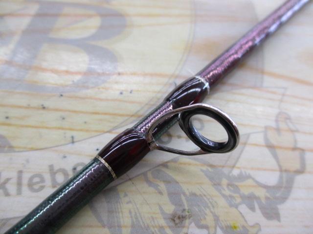 18ワールドシャウラ S 1581F-3｜＠ベリーネット 日本最大新品