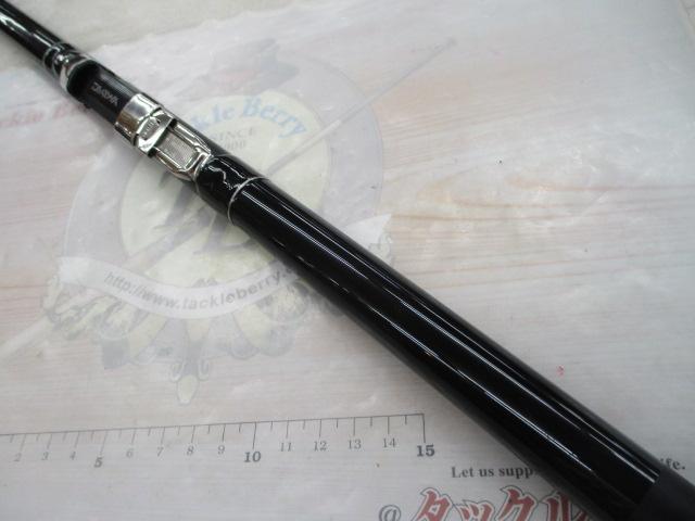 インプレッサ 1.5-53・Y