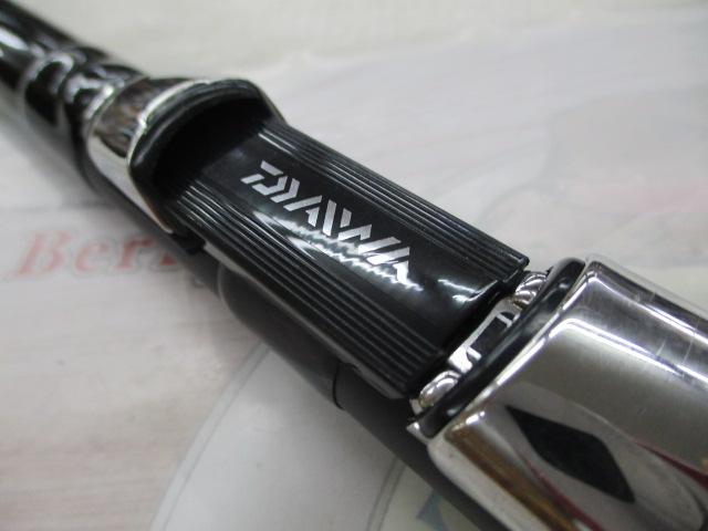 インプレッサ 1.5-53・Y