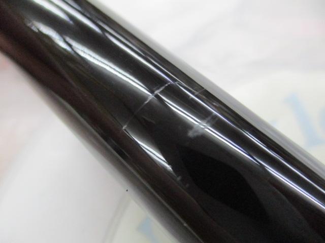 インプレッサ 1.5-53・Y