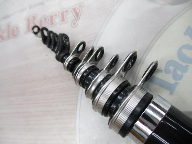 インプレッサ 1.5-53・Y