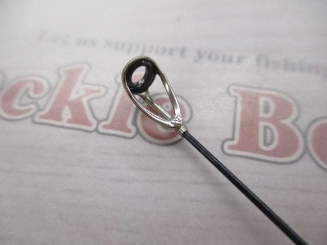 インプレッサ 1.5-53・Y