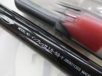 インプレッサ 1.5-53・Y