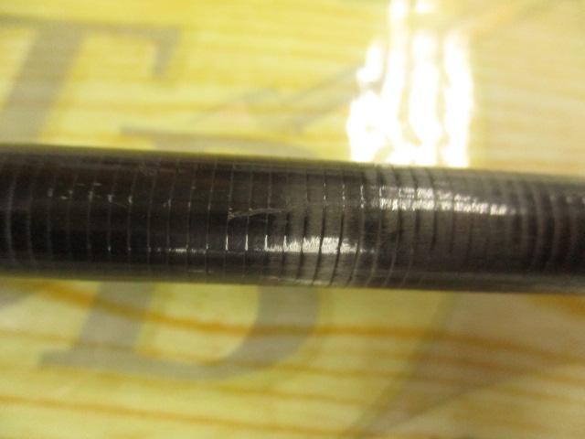 シルバーウルフMX 83MB-S・Q