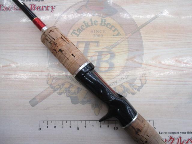 タクティクス TCSC-65M