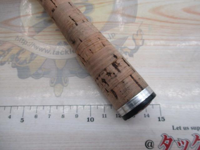 タクティクス TCSC-65M