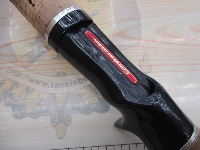 タクティクス TCSC-65M