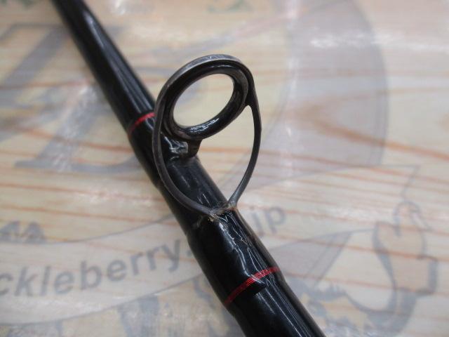 タクティクス TCSC-65M