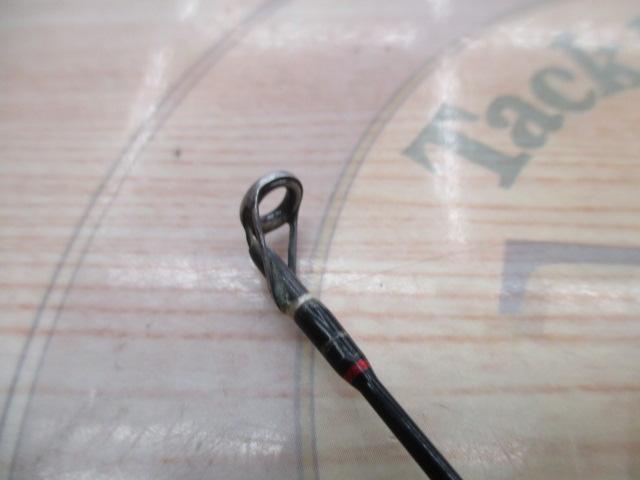 タクティクス TCSC-65M