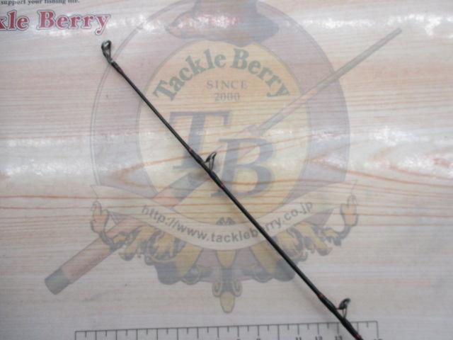 タクティクス TCSC-65M