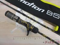 スローエモーション B5102