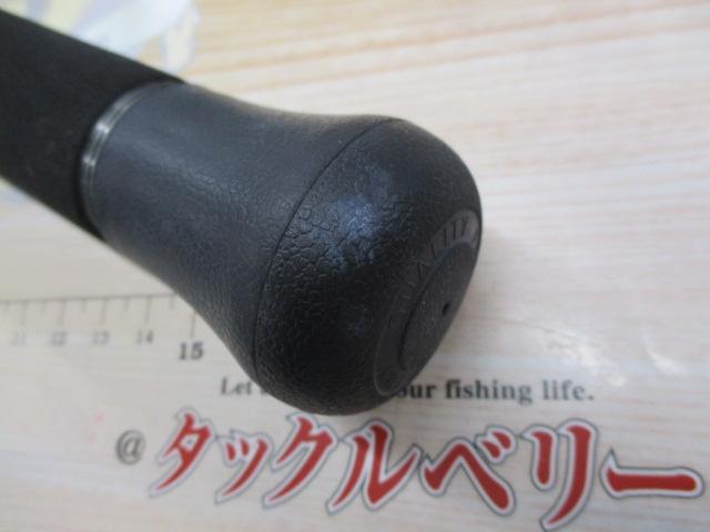 ダイワ　ソルティガ TUNA80S・F ソルティガエクスペディション TUNA80S・F｜＠ベリーネット 日本