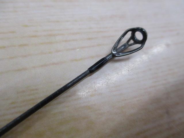 999.9フォーナインマイスター 622L イエローウルフ