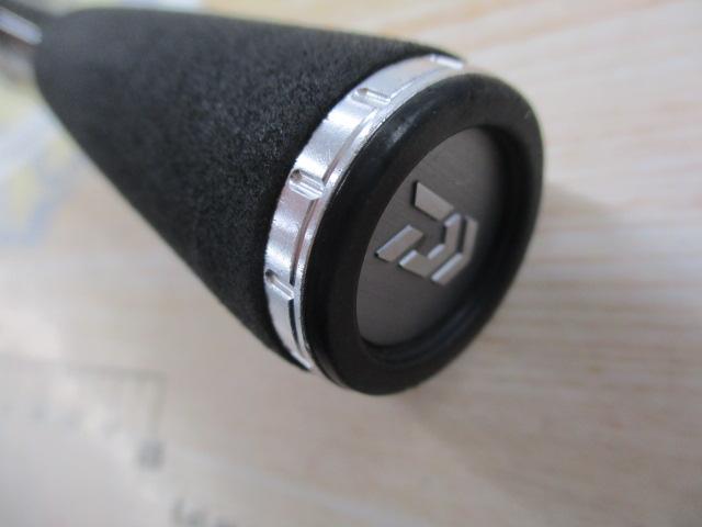 スティーズ STZ681MLMFB-SV