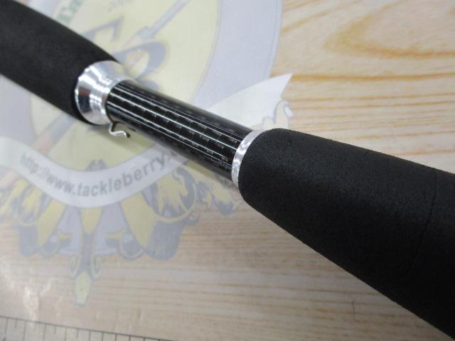 スティーズ STZ681MLMFB-SV