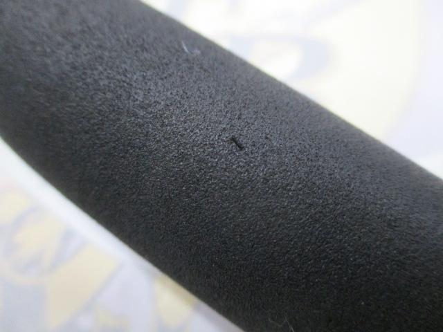 スティーズ STZ681MLMFB-SV