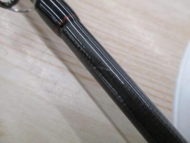 スティーズ STZ681MLMFB-SV