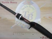 スティーズ STZ681MLMFB-SV