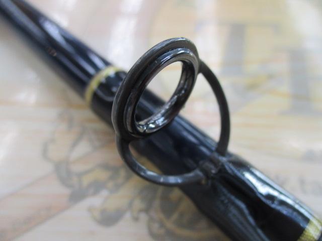 インストラクターキャロナック 30-300｜＠ベリーネット 日本最大