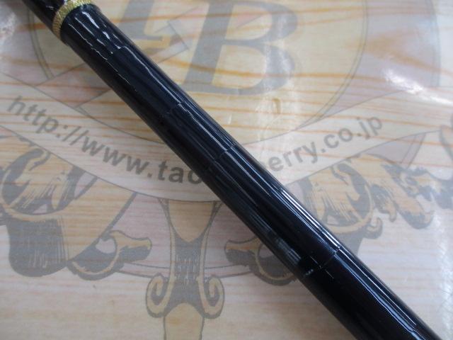 インストラクターキャロナック 30-300｜＠ベリーネット 日本最大