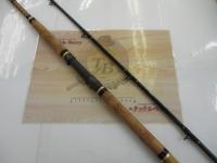 インストラクターキャロナック 30-300