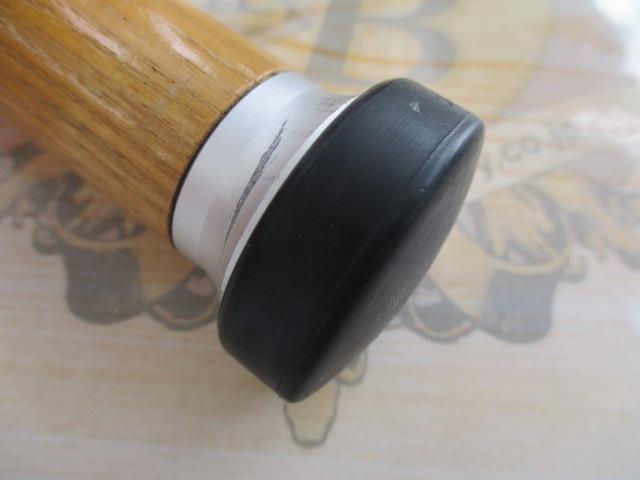 テクスターキャロナック 20-300