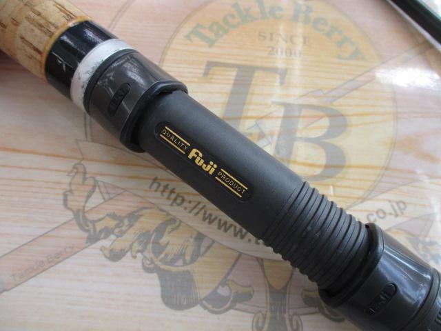 テクスターキャロナック 20-300