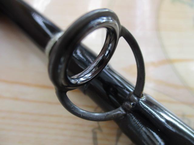 テクスターキャロナック 20-300