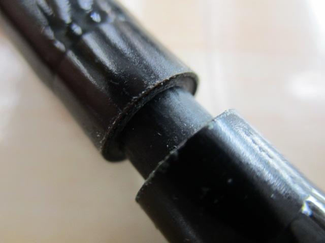 テクスターキャロナック 20-300