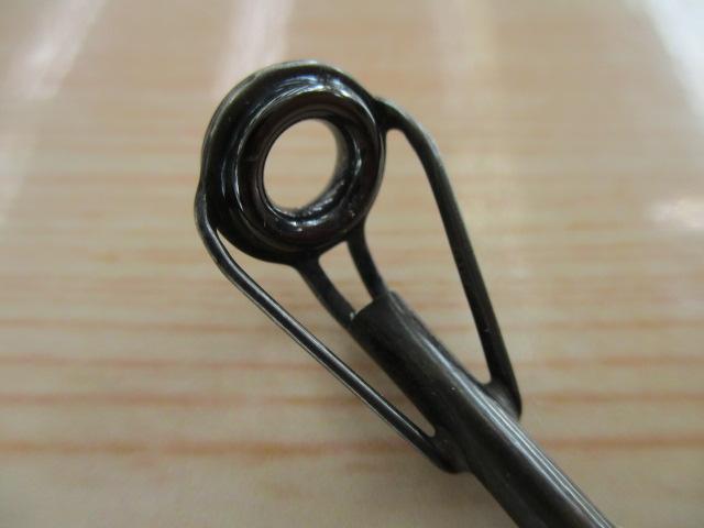 テクスターキャロナック 20-300