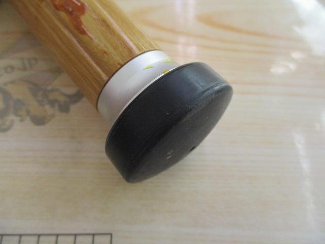 テクスターキャロナック 20-300