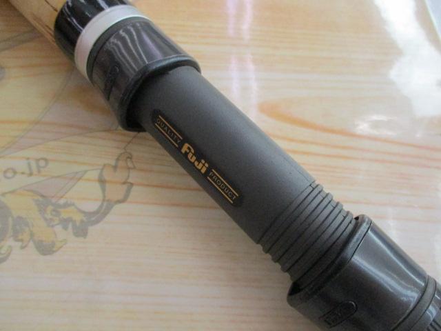 テクスターキャロナック 20-300