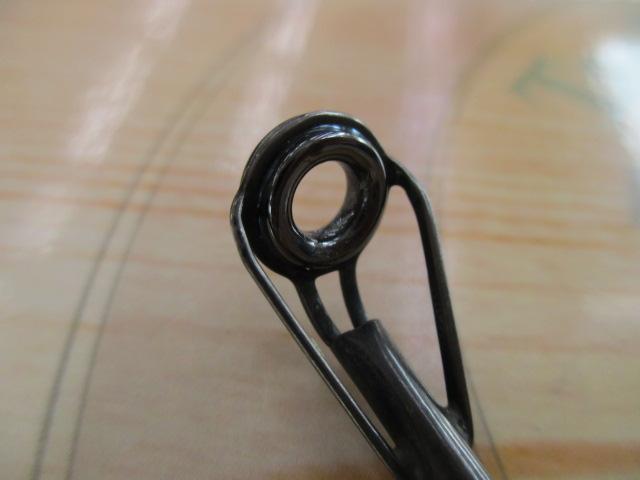 テクスターキャロナック 20-300