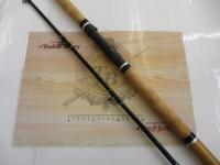 テクスターキャロナック 20-300