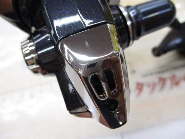 25ツインパワーXD 4000XG｜＠ベリーネット 日本最大新品中古釣具WEB