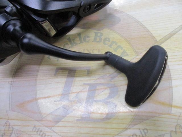 美品　エクスセンスXR 4000mxg シマノ】 23エクスセンス XR 4000MXG SHIMANO EXSENCE