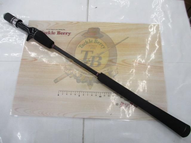 サーベルチューンSS B66ML