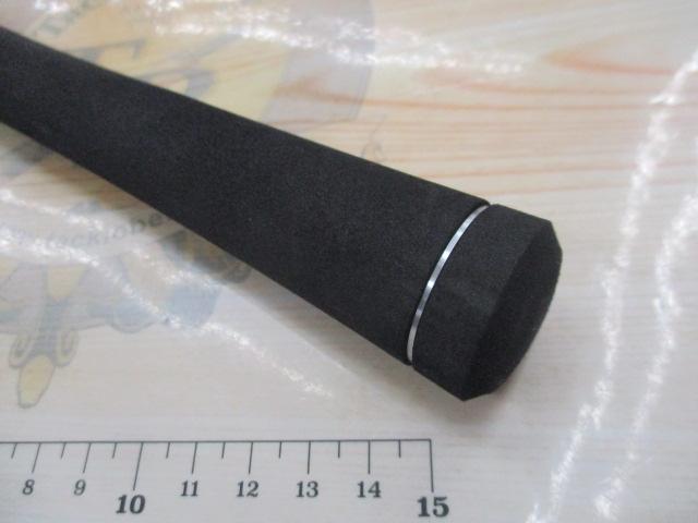 サーベルチューンSS B66ML