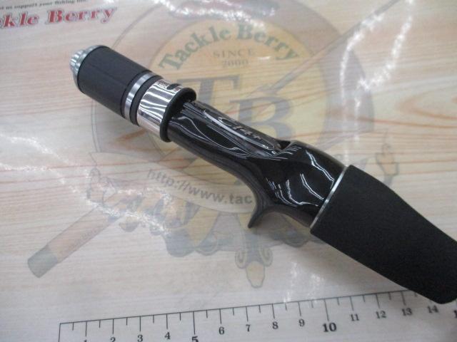 サーベルチューンSS B66ML