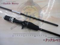 サーベルチューンSS B66ML