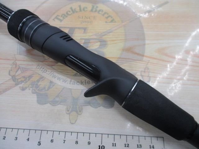 23ディアルーナ B106M