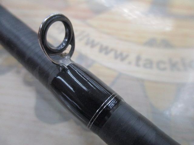 23ディアルーナ B106M