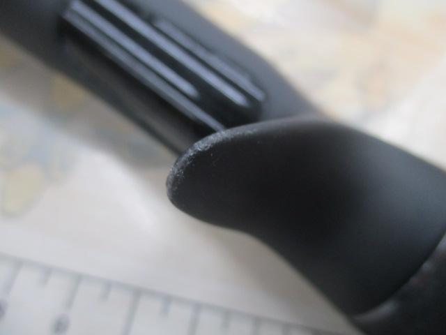 23ディアルーナ B106M